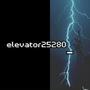 elevator25280