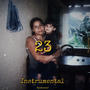 23 (Instrumental )