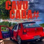 CAVUCADA (Explicit)