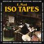 Iso Tapes (Explicit)