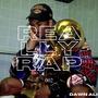 REALLY RAP FREESTYLE (Explicit)