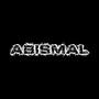 Abismal EP (Explicit)