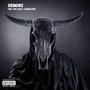 Demons (feat. Looselyric) [Explicit]