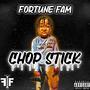 Chop Stick (Explicit)