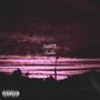 SUNSETS (Slowed Version) [Explicit]