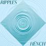 Ripples