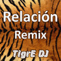 Relación (Remix)