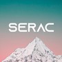 Serac