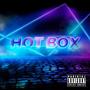 Hot Box (Explicit)