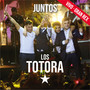 Juntos (En Vivo en el Gran Rex)