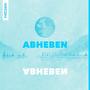 Abheben