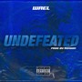 Undefeated (Explicit)