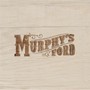 Murphy's Ford