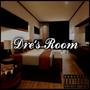 Dre's Room