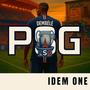 Ici C’est Paris PSG ZOUK (feat. Ron Karter, Mr Ban2 & Mignon Boy)