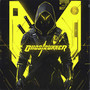 GHOSTRUNNER