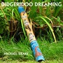 Didgeridoo Dreaming