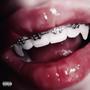 Braces (feat. Nate X) [Explicit]