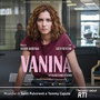 Vanina - un vice questore a Catania (colonna sonora della serie TV)