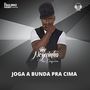 Joga a Bunda pra Cima (Explicit)