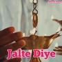 Jalte Diye