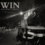 Win