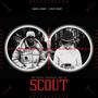 Scout (feat. Jody Jo) (Explicit)