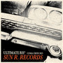 Sun.R Records