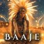 Baaje