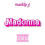 Madonna (Explicit)