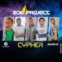 Cypher Zoe project (Explicit)