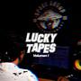 Lucky Tapes, Vol. 1 (feat. Drixer ADK)