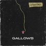 Gallows (Explicit)