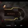 Mirza (feat. Das & AG Music)