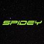 SPIDEY (feat. T1MELESS) [Explicit]