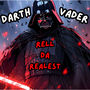 Darth Vader (Remix) [Explicit]