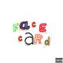 FACE CARD (Explicit)