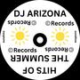 Hits of the Summer