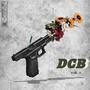 DCB, Vol. 2 (Explicit)