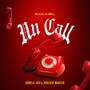 Un Call (Explicit)