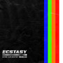 Ecstasy