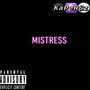 Mistress (Explicit)