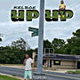 Up Up (Special Version) [Explicit]