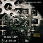 This Should Help (Therapy Album) [Explicit]
