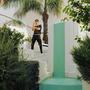 Mexico (Explicit)