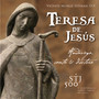 Teresa de Jesús