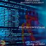 Encryptions (Explicit)