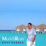 MaldiRon