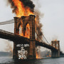 BRIDGES BURN (Explicit)