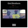 Gxd Brothers Vol. 1 (Explicit)